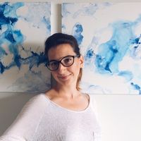 Anastasia Folis的照片