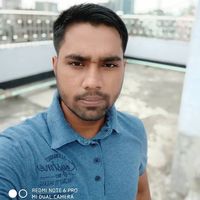 Zdjęcia użytkownika Likhon Khan