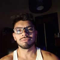 Photos de Daniel Echeverrium