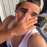 Анатолий  Анатолий的照片