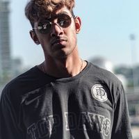 Fotos de Maheen Khan