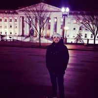 Mahmoud Eldeen的照片