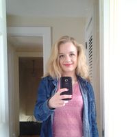 Фотографии пользователя Franziska Neitzel