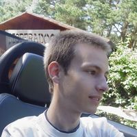 Lukasz Gruszczynski的照片