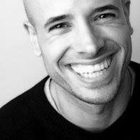 Andre Matarazzo's Photo