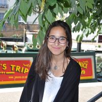 Alejandra sanchez's Photo