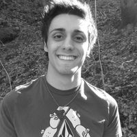 Andrea Cimarelli's Photo