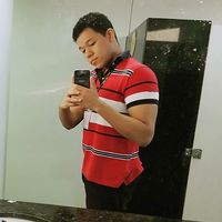 Nielsen Cunha的照片