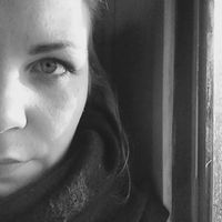 Ingvild Neserdna的照片