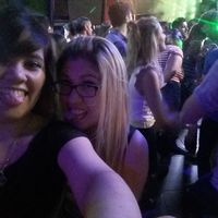 Flor Olivera的照片