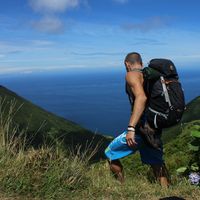 carlos duffy's Photo