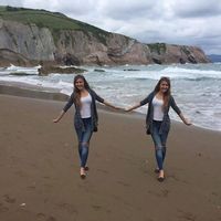 Ioana Traveller的照片