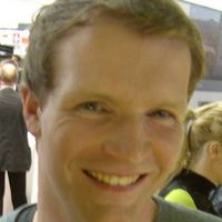 Alexander Schwarz's Photo