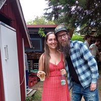 Andrea Reichl的照片