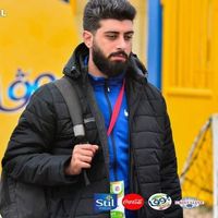 Фотографии пользователя Souheil Ketatum