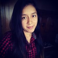 Angela Almeida的照片