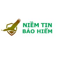 Niềm Tin  Bảo Hiểm's Photo