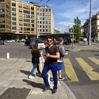 Mostafa Hammadi的照片