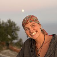 Camille Neigh's Photo