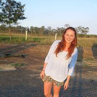 Leonie Brunner's Photo