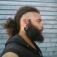 Guillome Akehain的照片