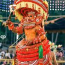 Vayanatu Kulavan Theyyam 's picture