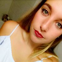 Carla Rossi的照片