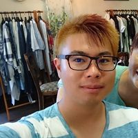 Daisuke Hanawa的照片