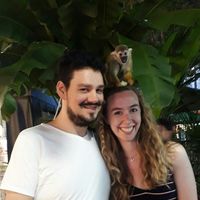 Фотографии пользователя Mauro Saracino