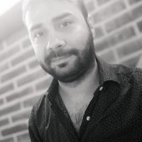 David Hernan Quintela's Photo