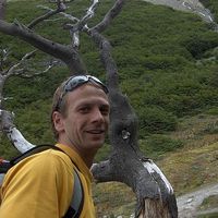 Photos de Lucas Ferreira