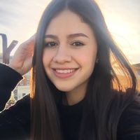 Daniela Gaxiola's Photo