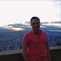 Photos de Bruno Silva