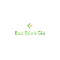 Box Đánh Giá's Photo