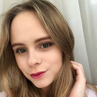 Lilia Nimchuk的照片