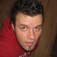 Randy Reddekopp's Photo