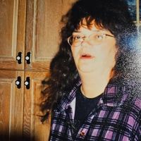 Denise Franze Keeney's Photo