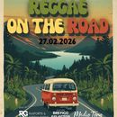 Reggae On The Road 's picture