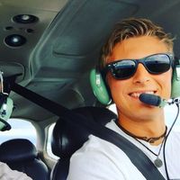 Ariodante D'Antilio的照片