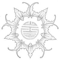 Cristian Cornejo Latorre's Photo