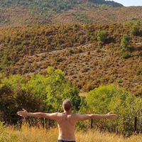 Leonardo Barquilla's Photo