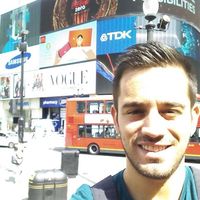 Фотографии пользователя Javier GT