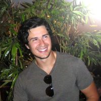 Vincent Lalid的照片