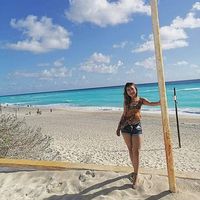 Blanca Martinez Cam的照片