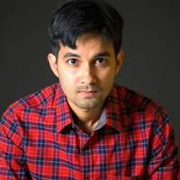 Fotos de Avnish Tiwary