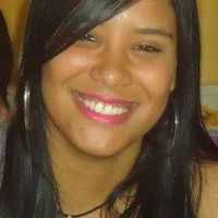 Indianara E Santo Rodrigues's Photo