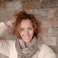 Savana Varshavski的照片