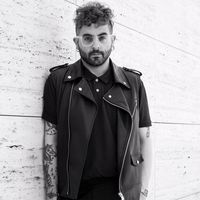 David Ferrandiz Lorente的照片