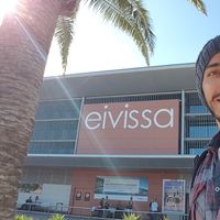 Baraa Shamsi Basha的照片