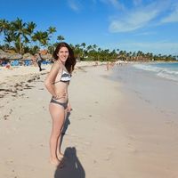 Fotos de Lucia Boccalatte